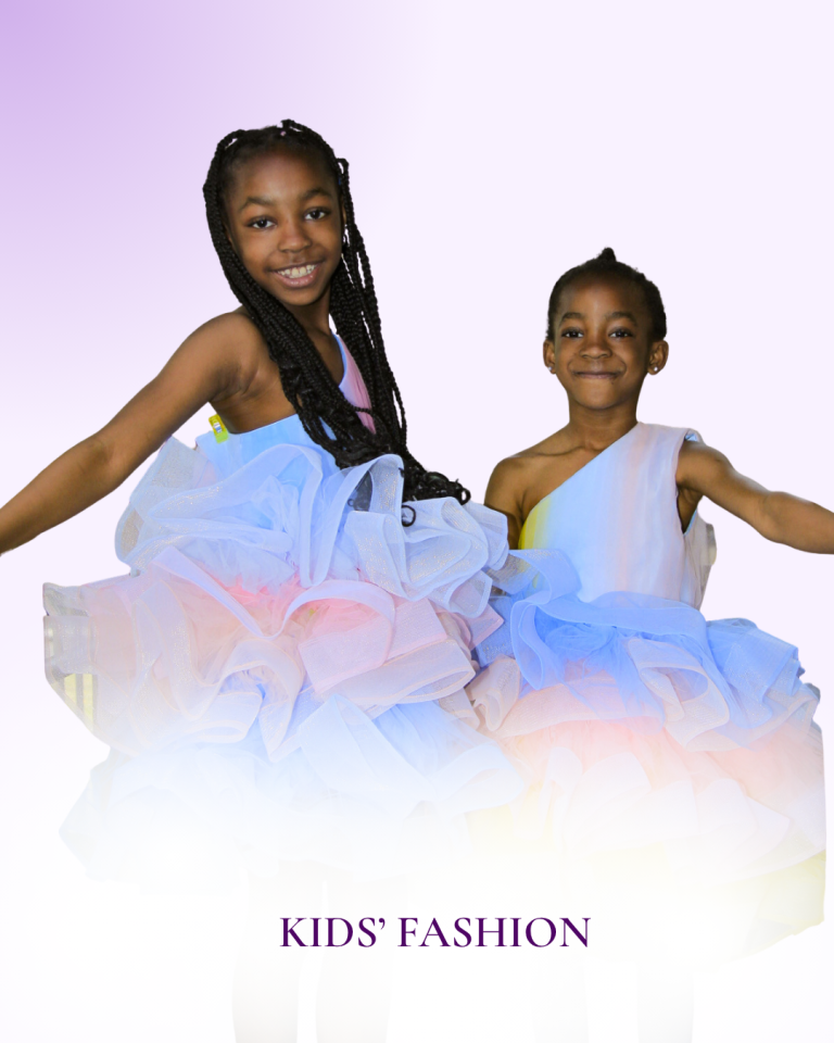 kids fashion feature image